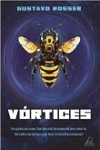 Vórtices (eBook, ePUB)