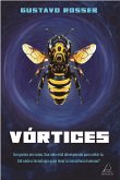 Vórtices (eBook, ePUB)