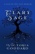 Clary Sage (Greenwing & Dart) (eBook,... - Bild 1
