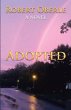 Adopted (eBook, ePUB) - Bild 1