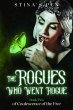 The Rogues Who Went Rogue (Coalescence... - Bild 1