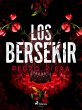 Los bersekir (eBook, ePUB) - Bild 1