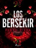 Los bersekir (eBook, ePUB)