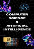 Computer Science & Artificial Intelligence (eBook, ePUB)
