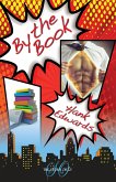 By the Book (Story Orgy Stories, #6) (eBook, ePUB) By the Book (Story Orgy Stories, #6) (eBook, ePUB)