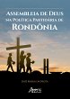 Assembleia de Deus na política... - Bild 1