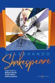 CELEBRANDO SHAKESPEARE (eBook, ePUB)