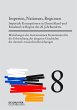 Imperien, Nationen, Regionen (eBook,... - Bild 1