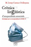 Crònica lingüística d'una pandèmia anunciada (eBook, ePUB)