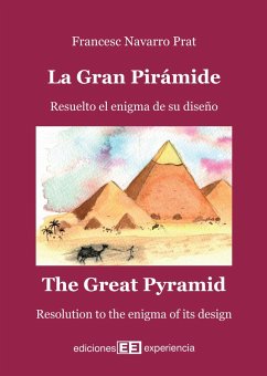 La Gran Pirámide (eBook, PDF) - Prat, Francesc Navarro