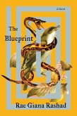 The Blueprint (eBook, ePUB)