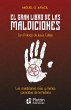 El gran libro de las maldiciones... - Bild 1