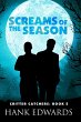 Screams of the Season (Critter... - Bild 1