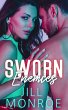 Sworn Enemies (eBook, ePUB) - Bild 1