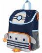 Skip Hop S9N862010 - Spark Style... - Bild 1