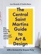 The Central Saint Martins Guide to Art... - Bild 1