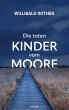 Die toten Kinder vom Moore (eBook, ePUB) - Bild 1