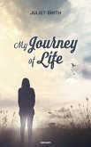 My Journey of Life (eBook, ePUB)