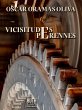Vicisitudes perennes (eBook, ePUB) - Bild 1