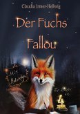 Der Fuchs Fallou (eBook, ePUB)