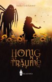 Honigträume (eBook, ePUB)