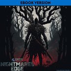 Nightmares Edge (NIGHTMARE'S EDGE, #1) (eBook, ePUB)