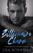 Billionaire Charm (The Fractured... - Bild 1