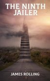 The ninth jailer (eBook, ePUB)