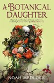 A Botanical Daughter (eBook, ePUB)