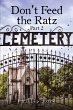 Don't Feed the Ratz (eBook, ePUB) - Bild 1