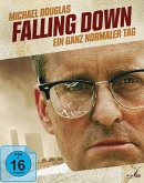 Falling Down - Ein ganz normaler Tag Mediabook / Cover B