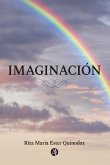 Imaginación (eBook, ePUB)