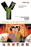 Y: The last Man - Bd. 8: Japanische Nächte (eBook, ePUB)
