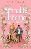 Aphrodite Unbound (Olympus Inc., #2) (eBook, ePUB)