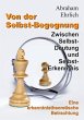 Von der Selbst-Begegnung (eBook, ePUB) - Bild 1