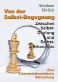 Von der Selbst-Begegnung (eBook, ePUB)