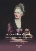 mater celeberr. Mozart (eBook, PDF)