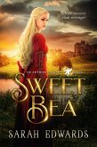 Sweet Bea (Sir Arthur's Legacy, #1) (eBook, ePUB)