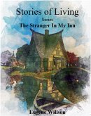 The Stranger In My Inn (Stories of Living, #1) (eBook, ePUB)