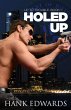 Holed Up (Up to Trouble, #1) (eBook,... - Bild 1