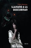 Llamado a la obscuridad (eBook, ePUB)