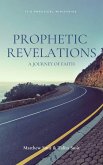 Prophetic Revelations (eBook, ePUB)