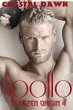 Apollo (Frozen Origins, #4) (eBook,... - Bild 1