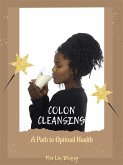 Colon Cleansing (eBook, ePUB)