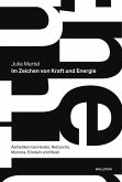 Im Zeichen von Kraft und Energie (eBook, PDF)