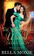 The Mad Earl's Wicked Seduction (Rogues... - Bild 1