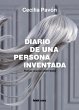 Diario de una persona inventada (eBook,... - Bild 1