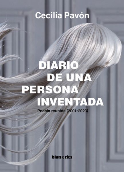 Diario de una persona inventada (eBook, ePUB) Diario de una persona inventada (eBook, ePUB)