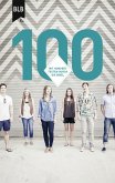 Buch 100 (eBook, ePUB)