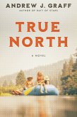 True North (eBook, ePUB)